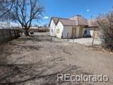 MLS Image #13 for 1004  edison avenue,alamosa, Colorado