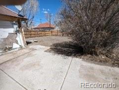 MLS Image #14 for 1004  edison avenue,alamosa, Colorado