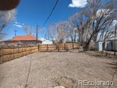 MLS Image #15 for 1004  edison avenue,alamosa, Colorado