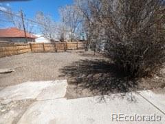 MLS Image #16 for 1004  edison avenue,alamosa, Colorado