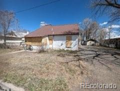 MLS Image #6 for 1004  edison avenue,alamosa, Colorado