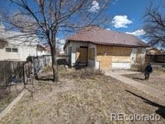 MLS Image #7 for 1004  edison avenue,alamosa, Colorado