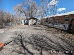 MLS Image #8 for 1004  edison avenue,alamosa, Colorado