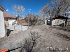 MLS Image #9 for 1004  edison avenue,alamosa, Colorado