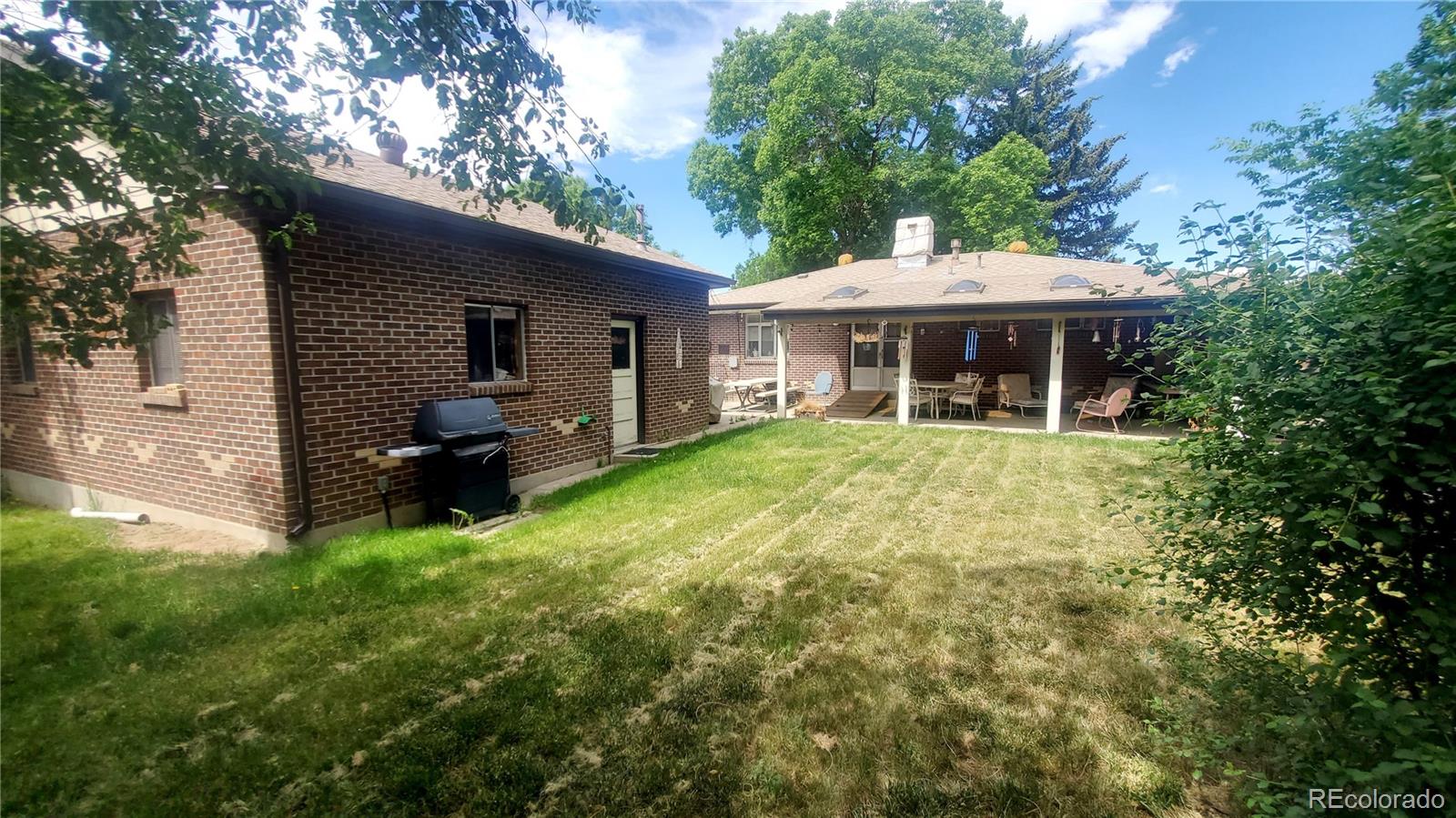 CMA Image for 7820  mccella court,Westminster, Colorado