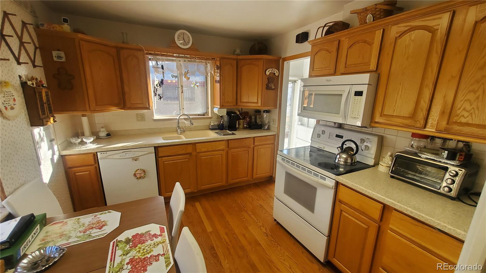 MLS Image #10 for 7820  mccella court,westminster, Colorado