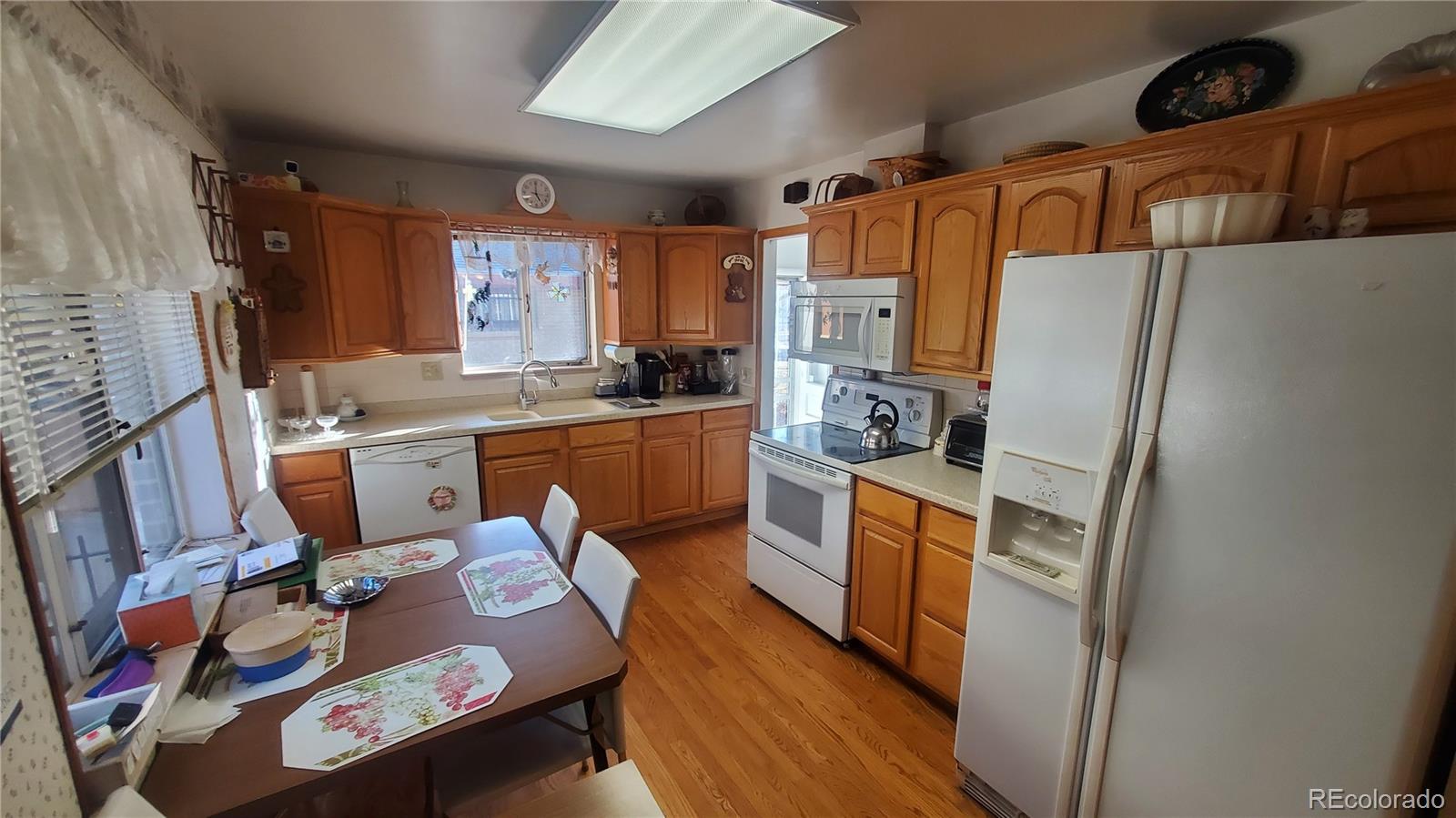 MLS Image #11 for 7820  mccella court,westminster, Colorado
