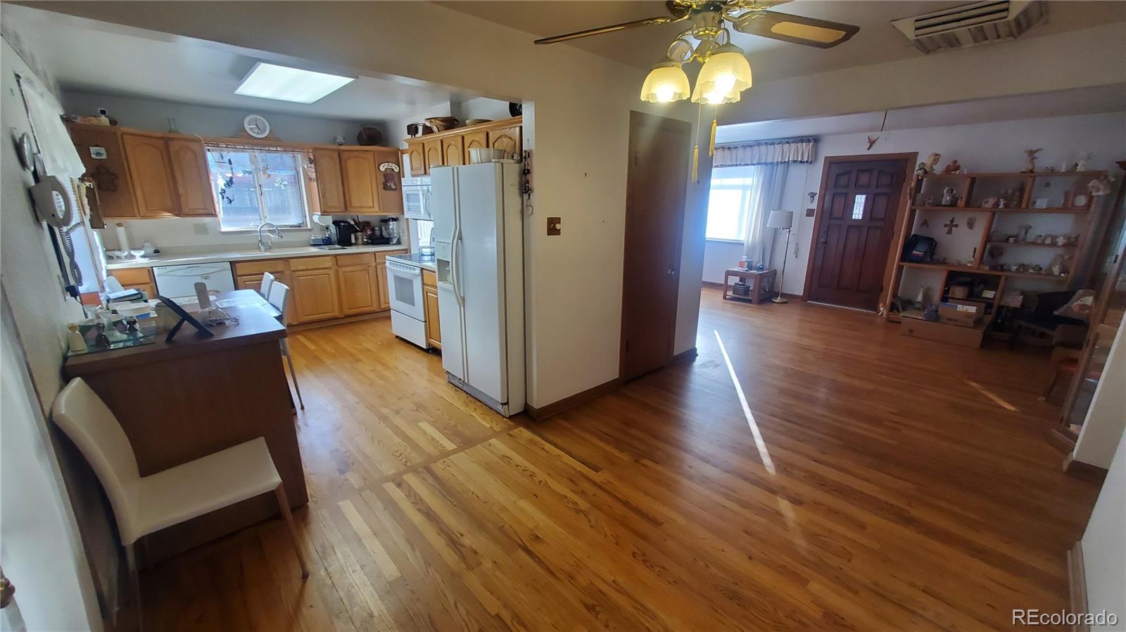 MLS Image #12 for 7820  mccella court,westminster, Colorado