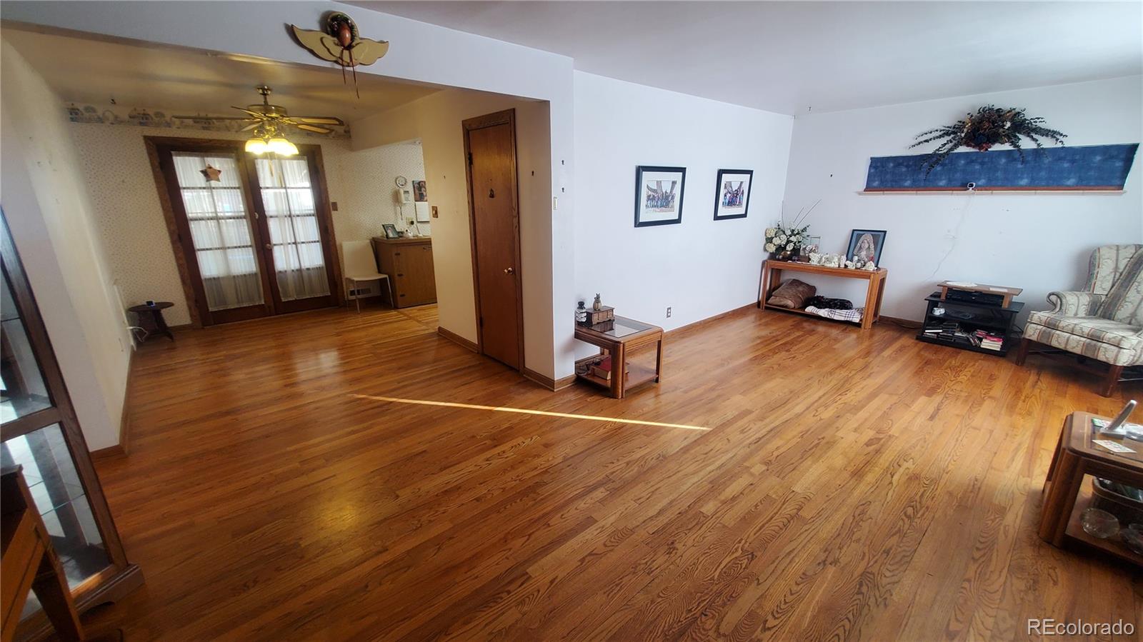 MLS Image #13 for 7820  mccella court,westminster, Colorado