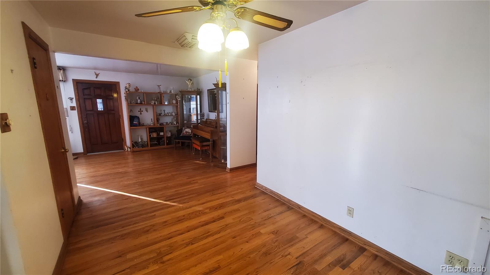 MLS Image #14 for 7820  mccella court,westminster, Colorado