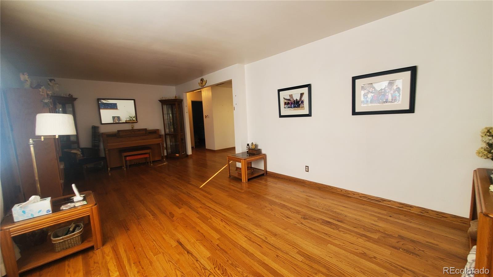 MLS Image #15 for 7820  mccella court,westminster, Colorado