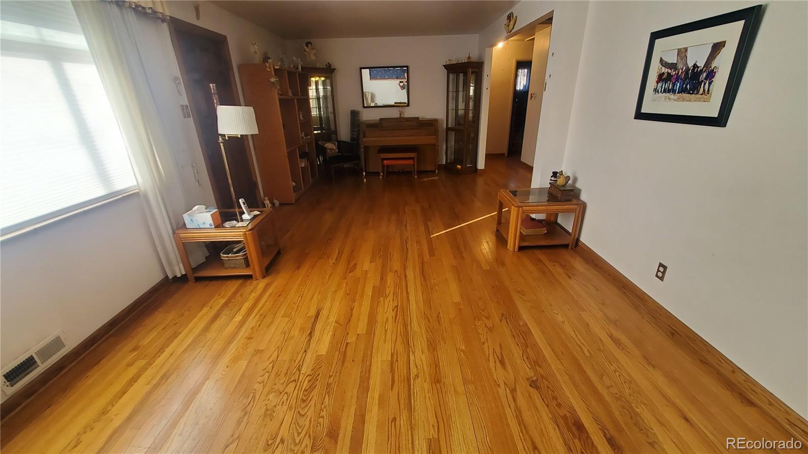 MLS Image #16 for 7820  mccella court,westminster, Colorado