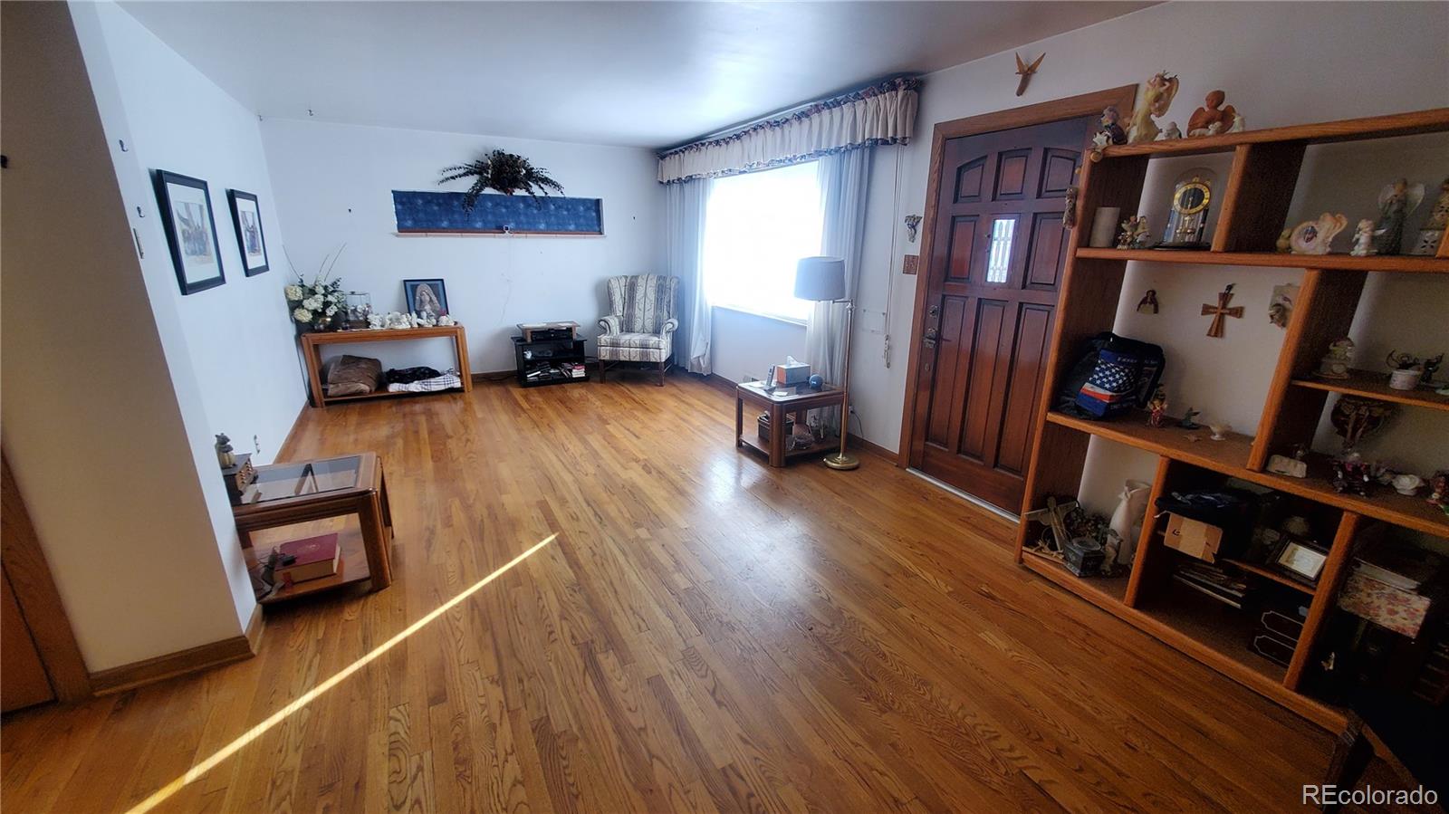 MLS Image #17 for 7820  mccella court,westminster, Colorado
