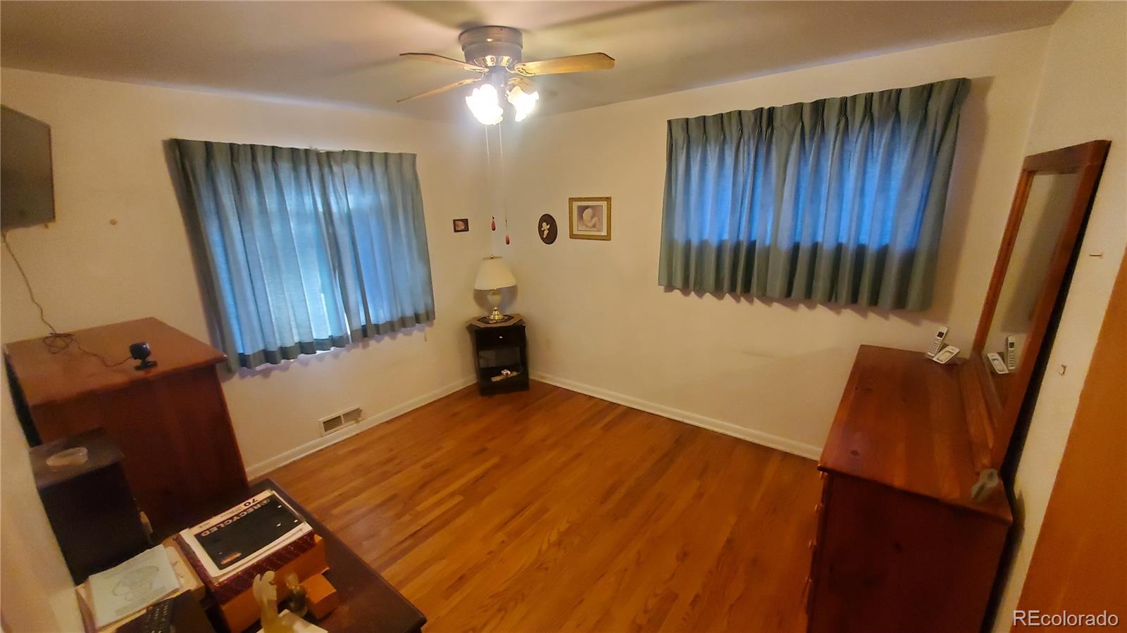 MLS Image #19 for 7820  mccella court,westminster, Colorado