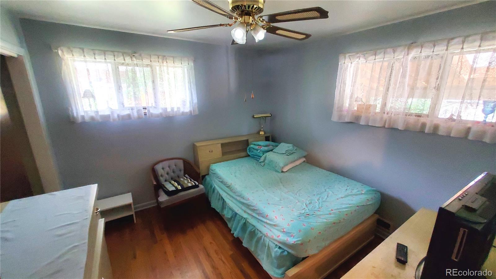 MLS Image #20 for 7820  mccella court,westminster, Colorado