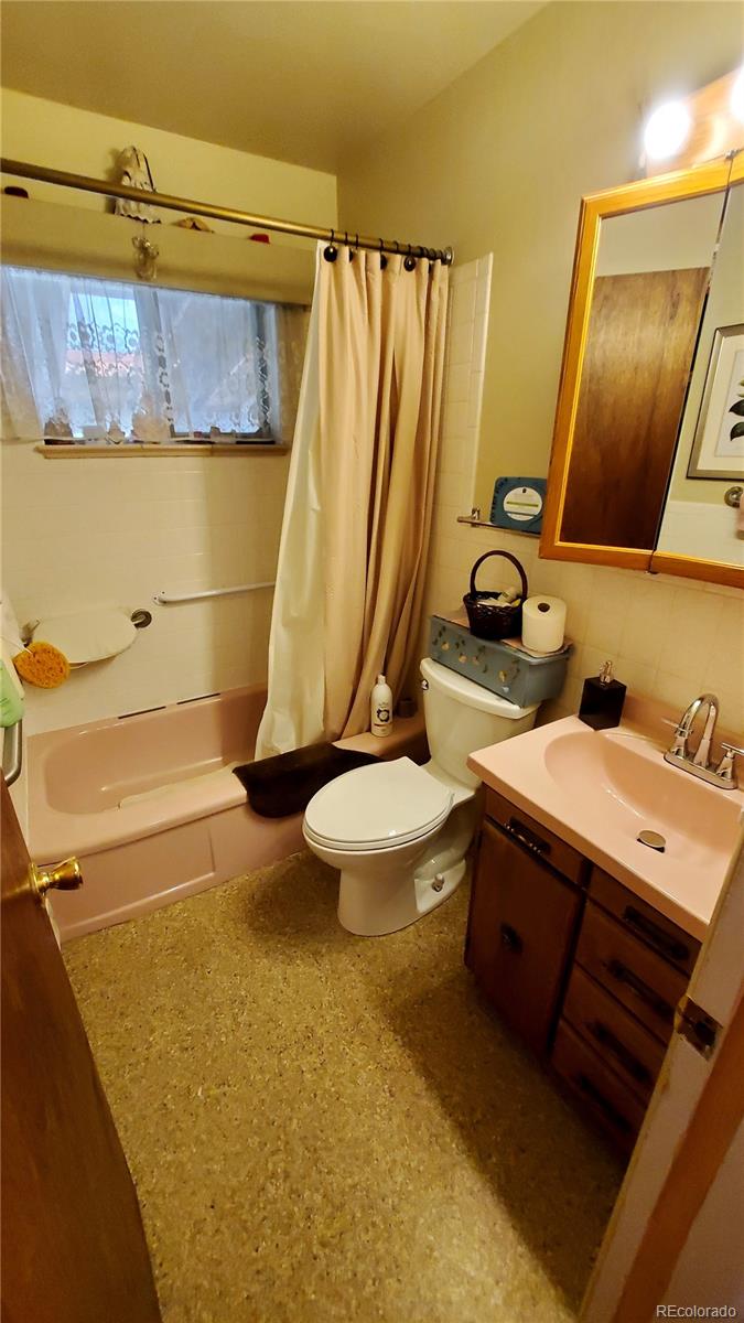 MLS Image #21 for 7820  mccella court,westminster, Colorado