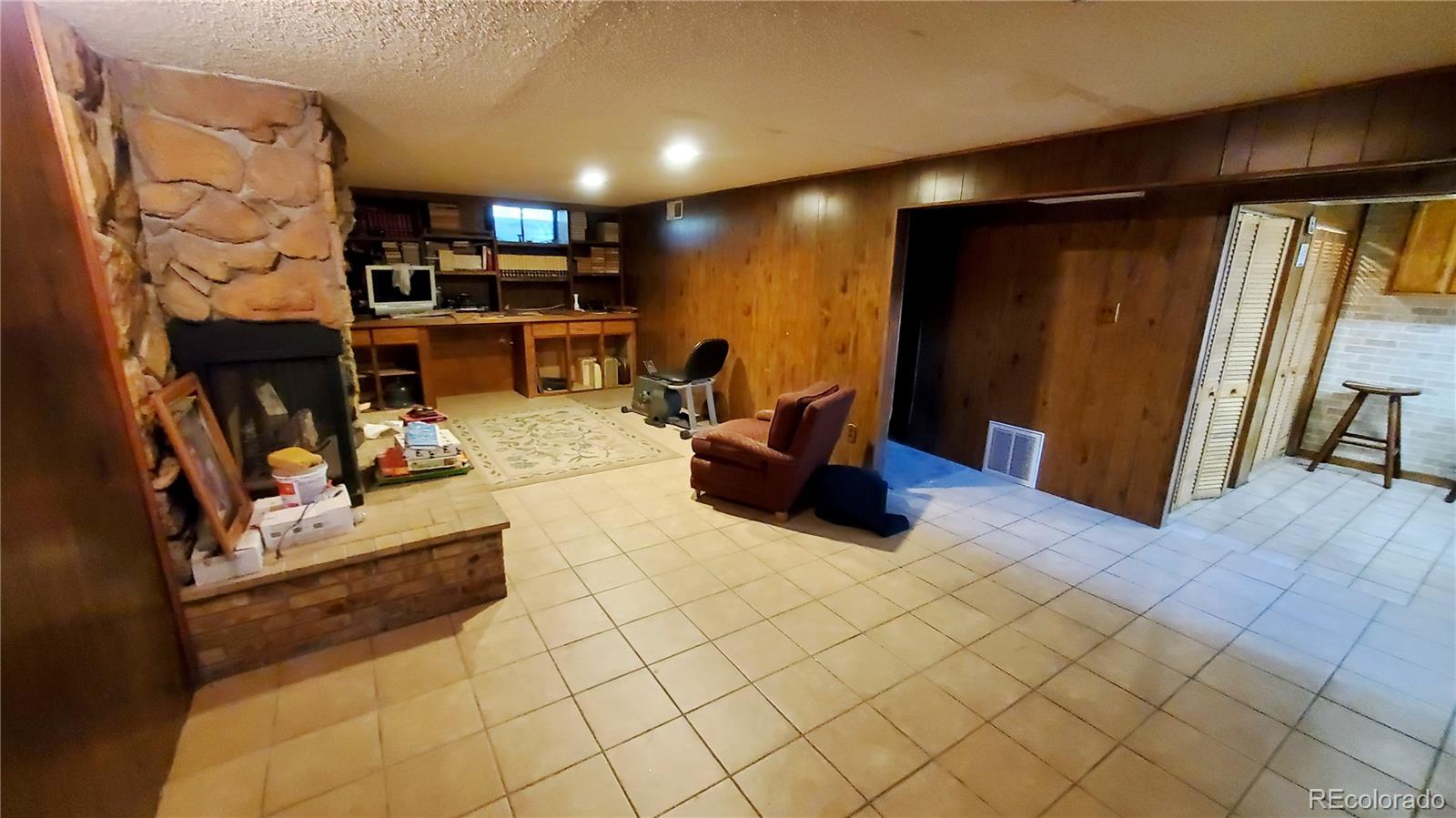 MLS Image #22 for 7820  mccella court,westminster, Colorado