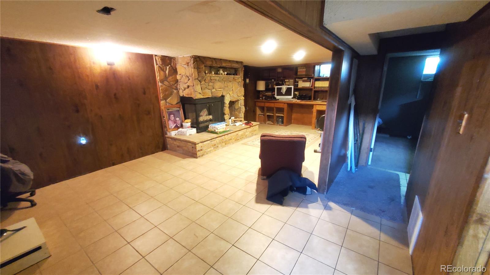 MLS Image #23 for 7820  mccella court,westminster, Colorado