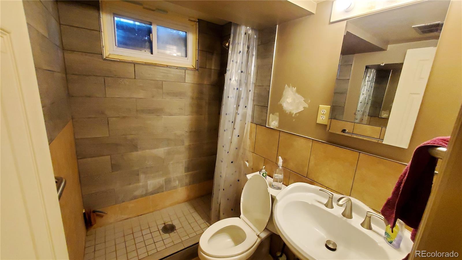 MLS Image #25 for 7820  mccella court,westminster, Colorado