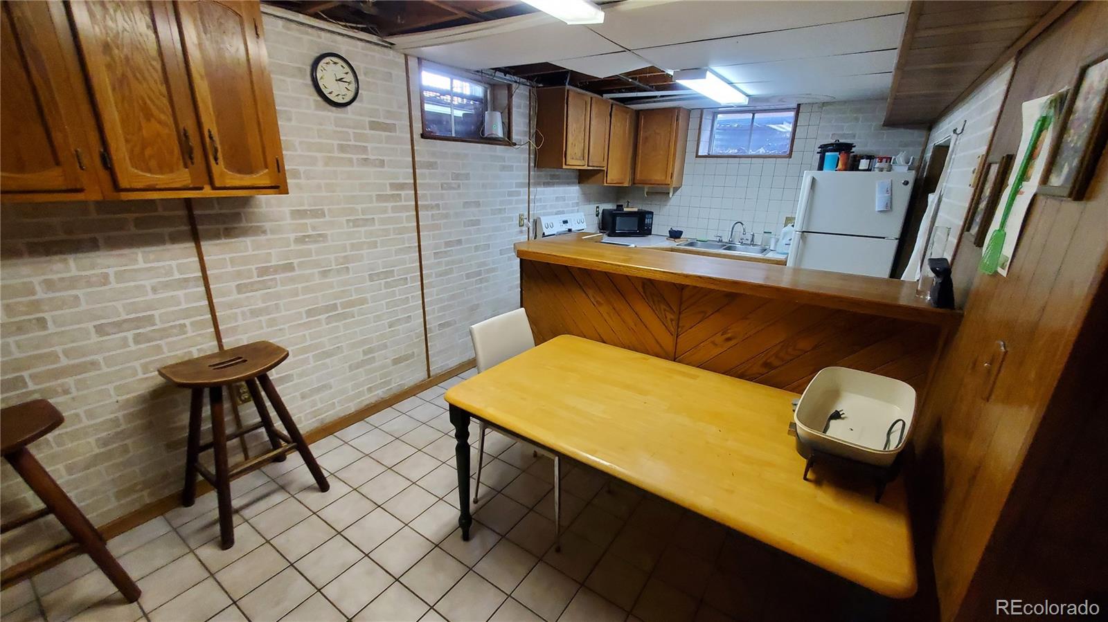 MLS Image #26 for 7820  mccella court,westminster, Colorado