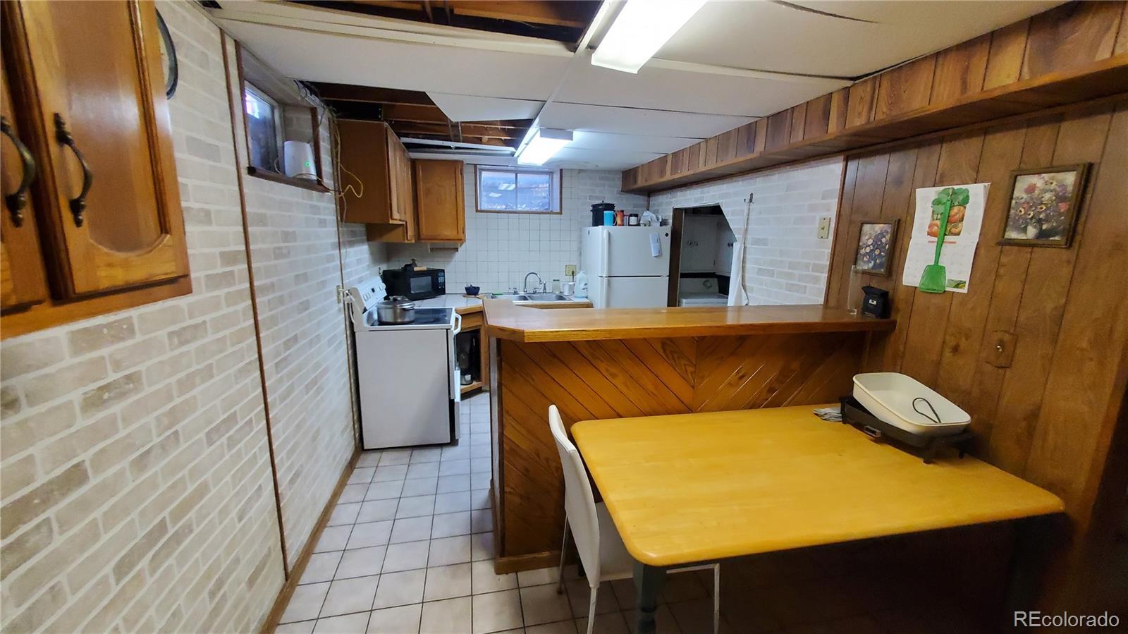 MLS Image #27 for 7820  mccella court,westminster, Colorado