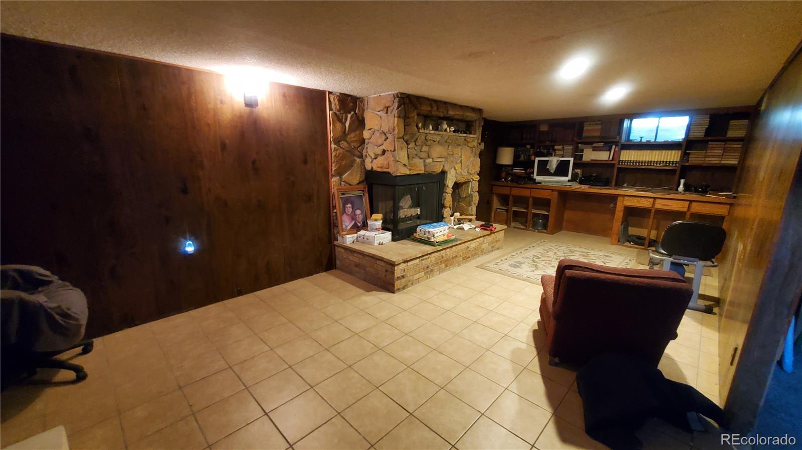 MLS Image #28 for 7820  mccella court,westminster, Colorado