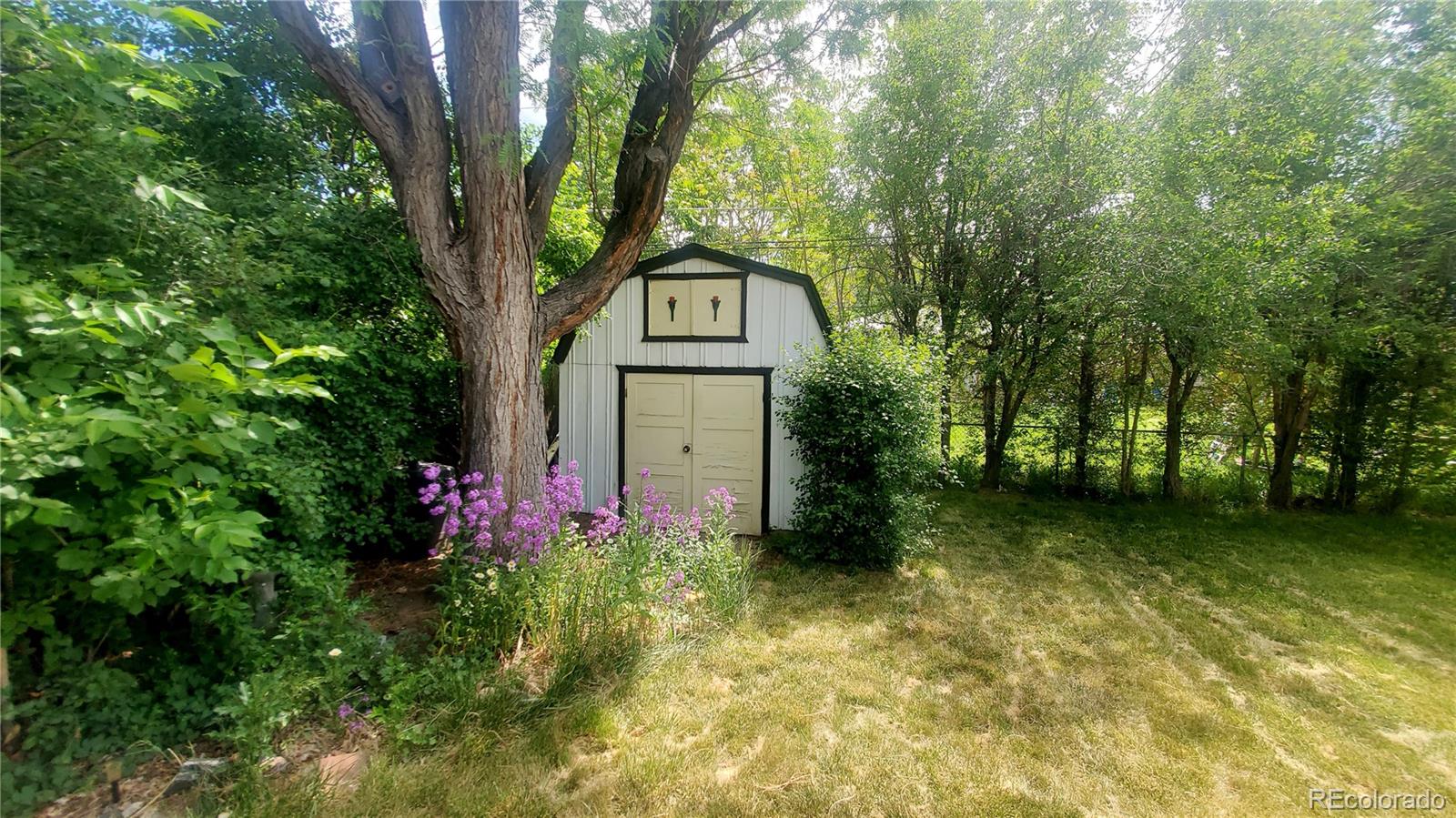 MLS Image #4 for 7820  mccella court,westminster, Colorado