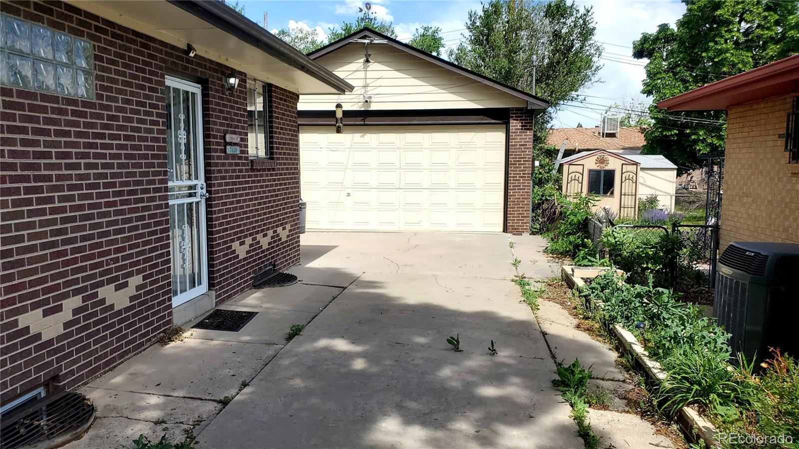 MLS Image #5 for 7820  mccella court,westminster, Colorado