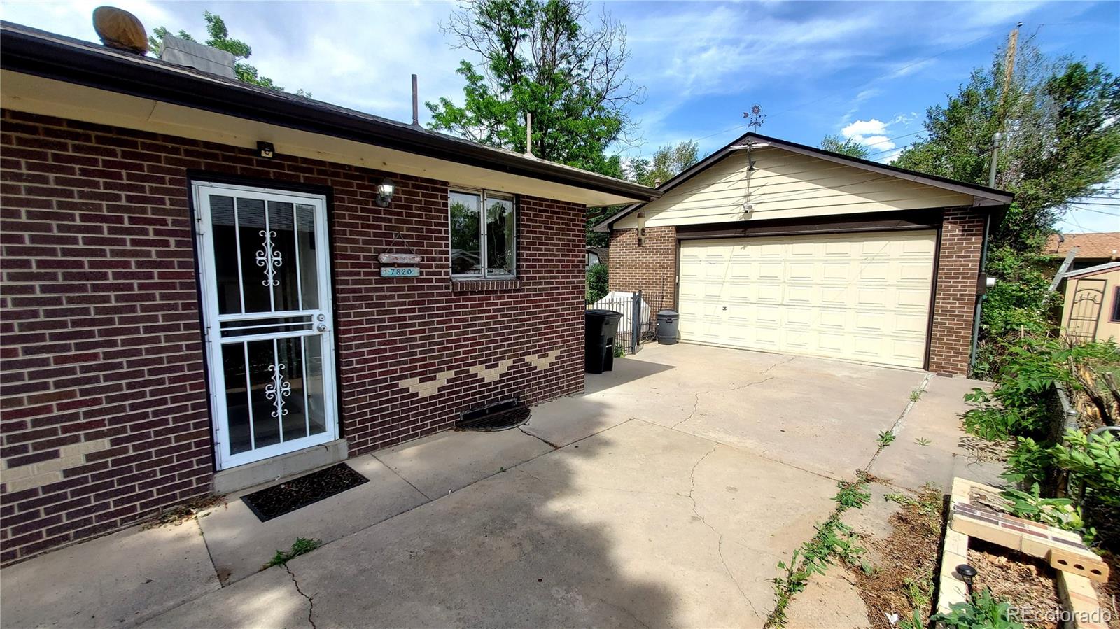 MLS Image #6 for 7820  mccella court,westminster, Colorado