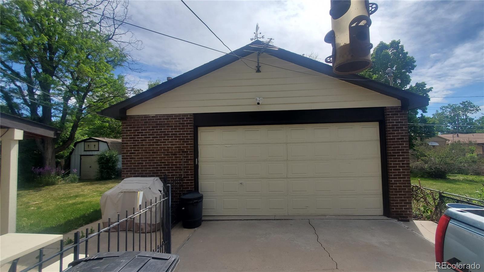 MLS Image #7 for 7820  mccella court,westminster, Colorado