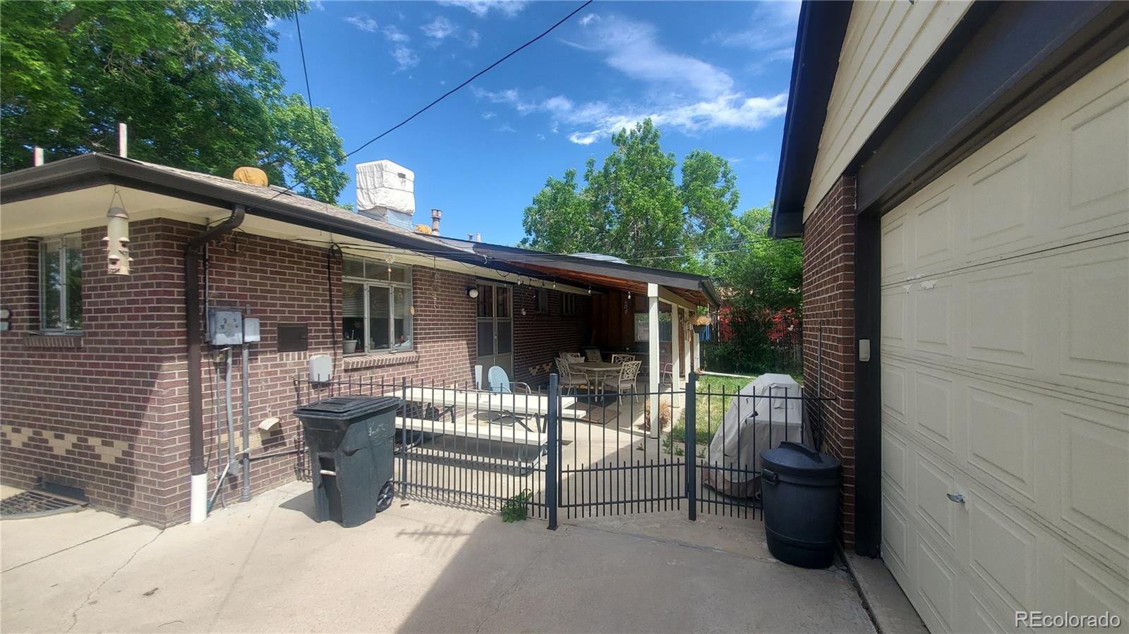 MLS Image #9 for 7820  mccella court,westminster, Colorado