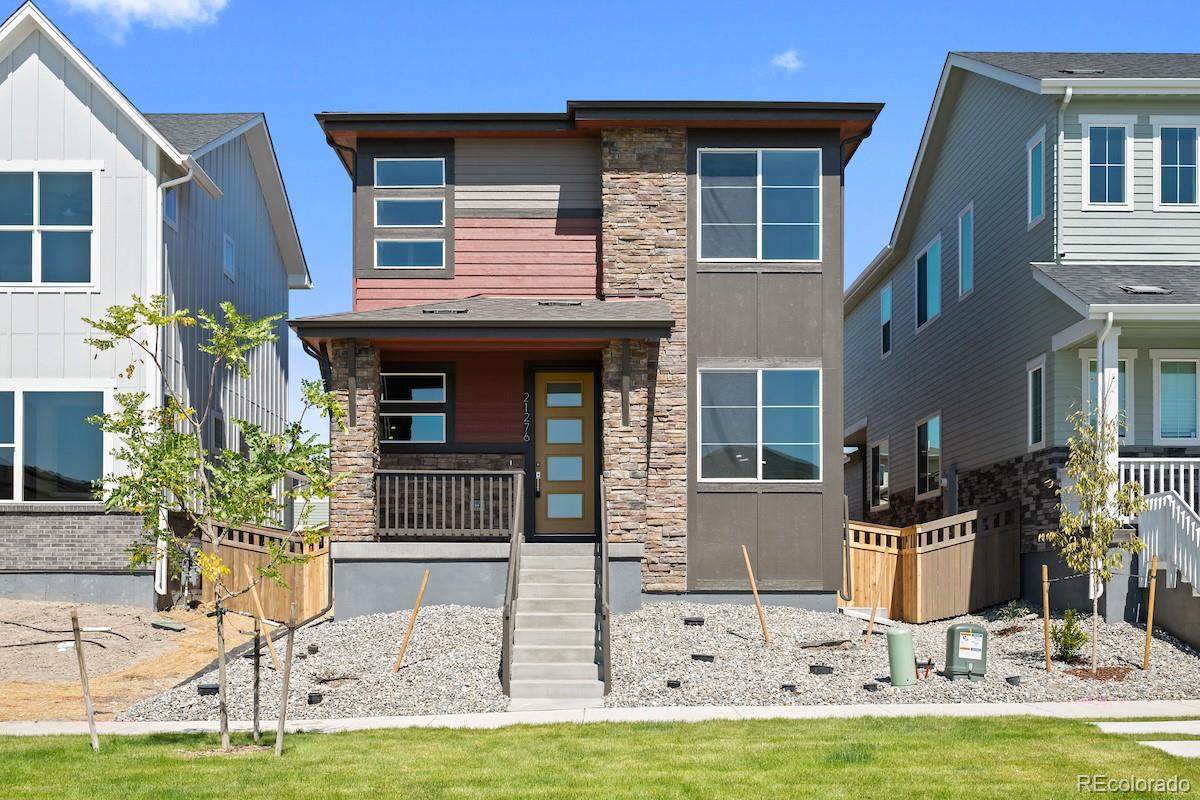 MLS Image #0 for 21276 e 63rd drive,aurora, Colorado