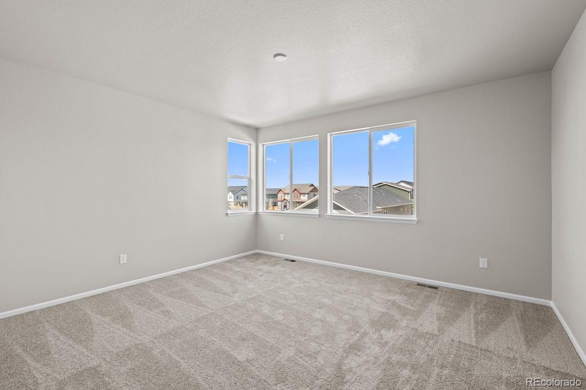 MLS Image #21 for 21276 e 63rd drive,aurora, Colorado