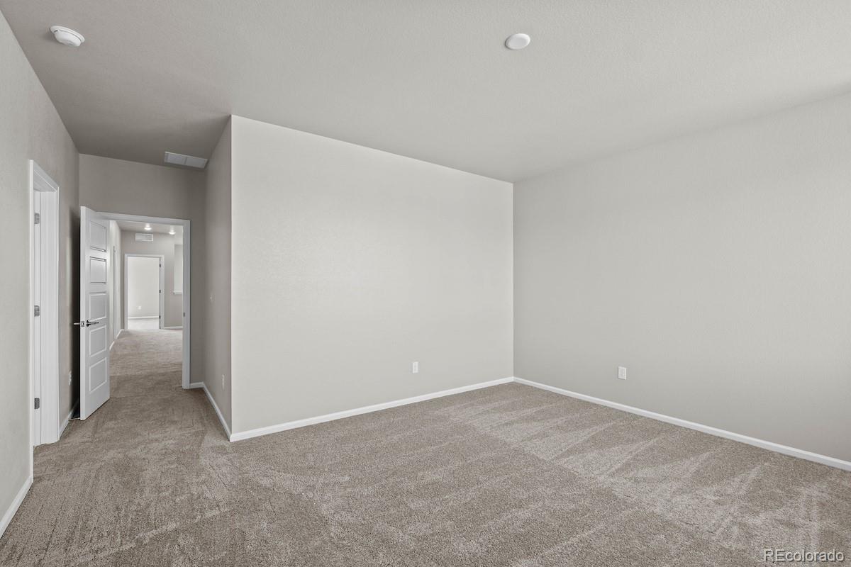 MLS Image #22 for 21276 e 63rd drive,aurora, Colorado