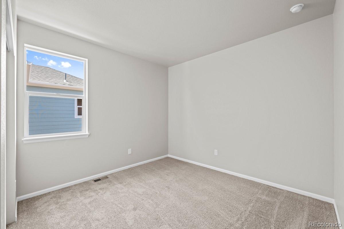 MLS Image #31 for 21276 e 63rd drive,aurora, Colorado