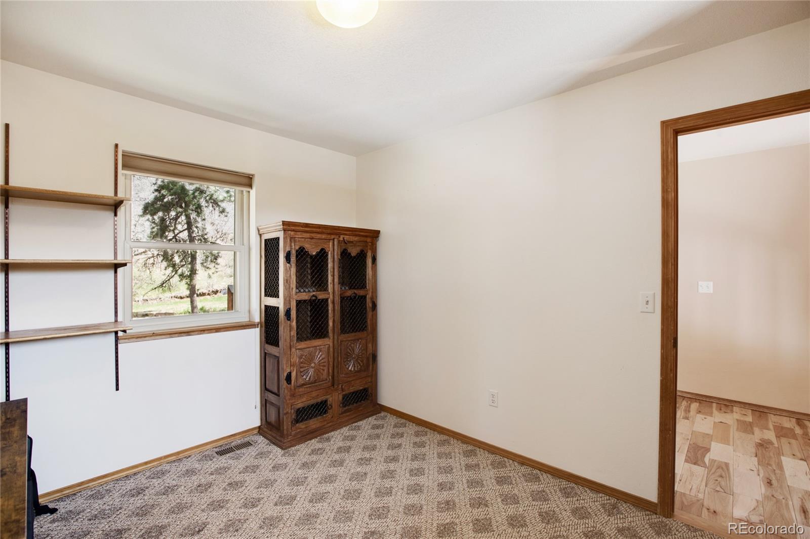 MLS Image #22 for 365  sun court,woodland park, Colorado