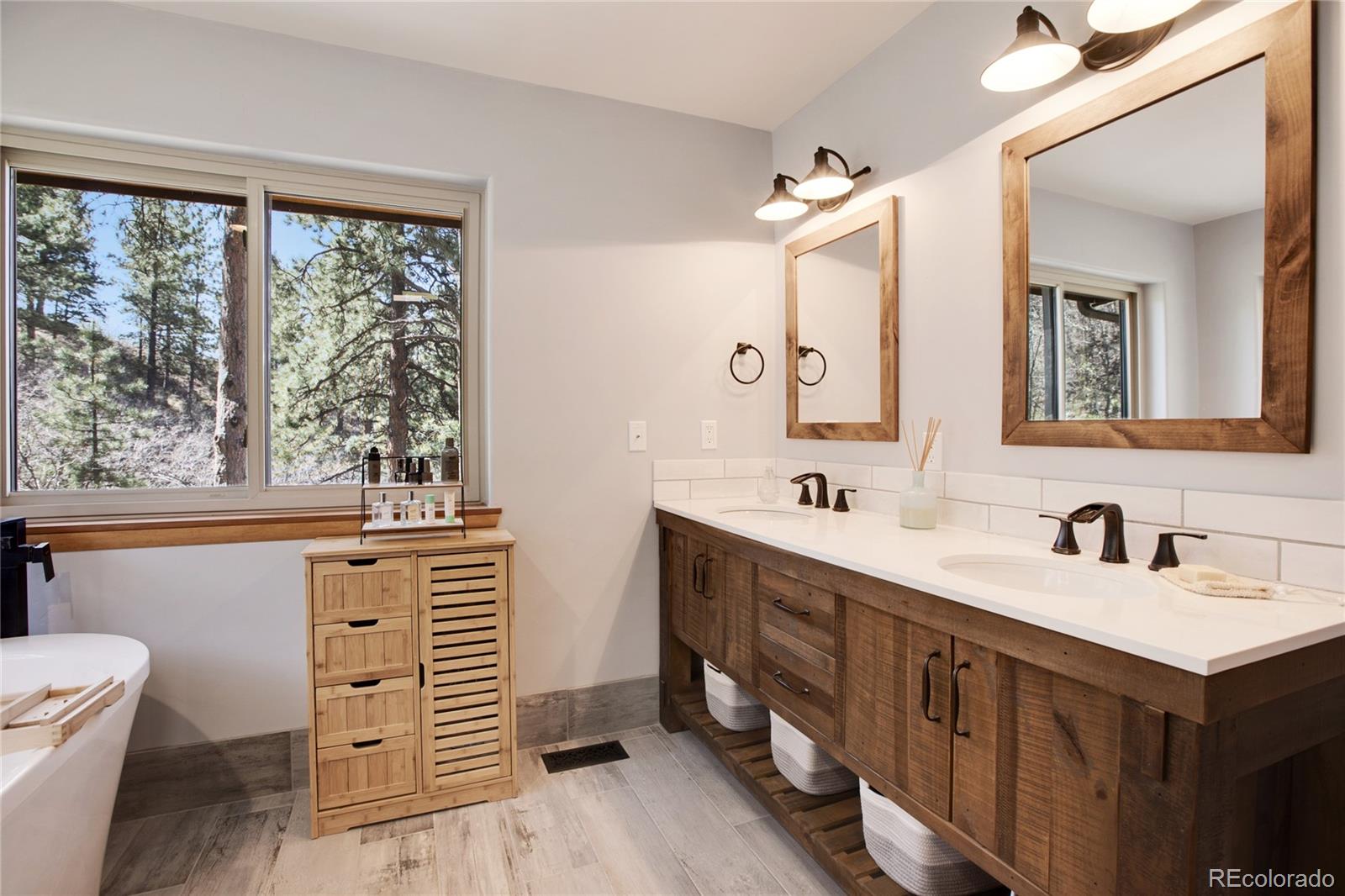 MLS Image #29 for 365  sun court,woodland park, Colorado