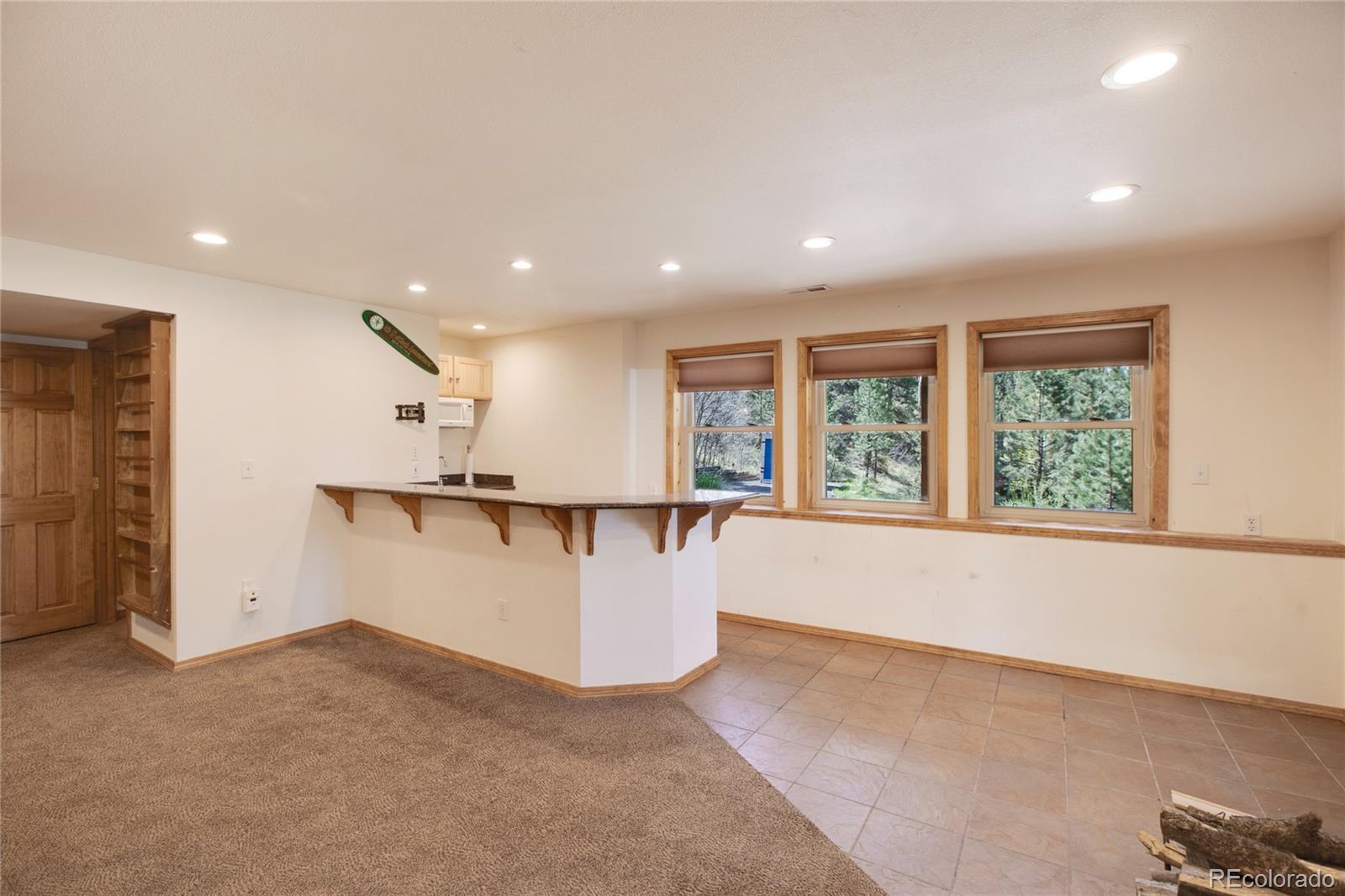 MLS Image #33 for 365  sun court,woodland park, Colorado