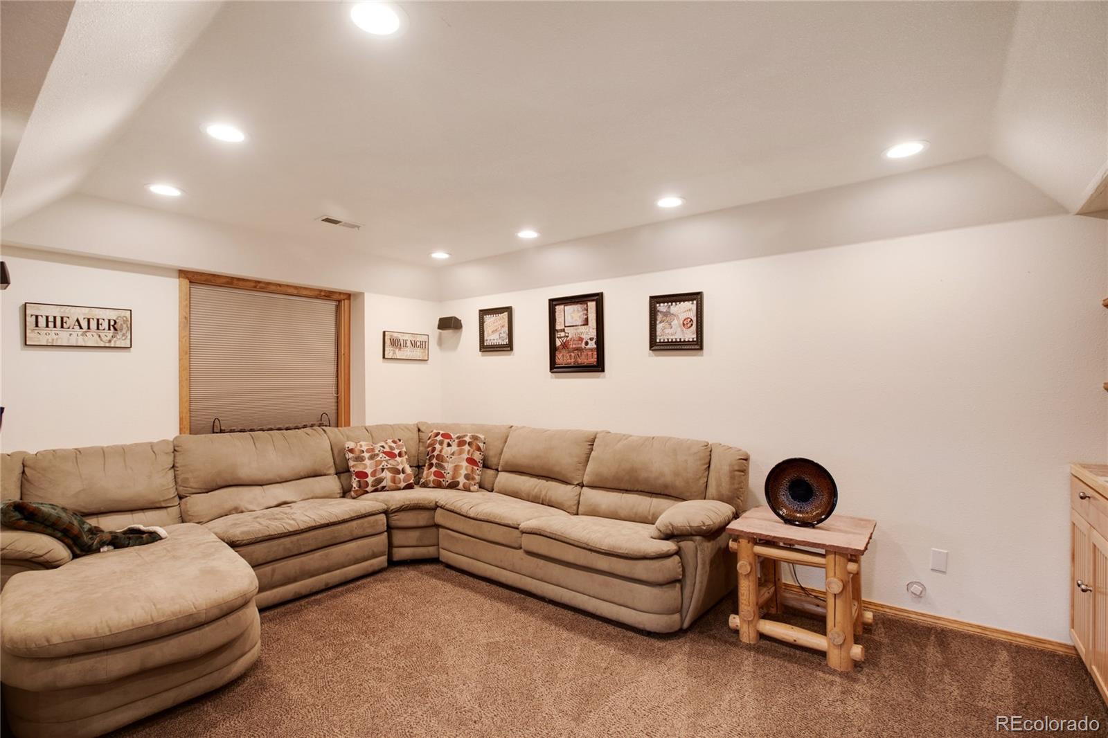 MLS Image #34 for 365  sun court,woodland park, Colorado