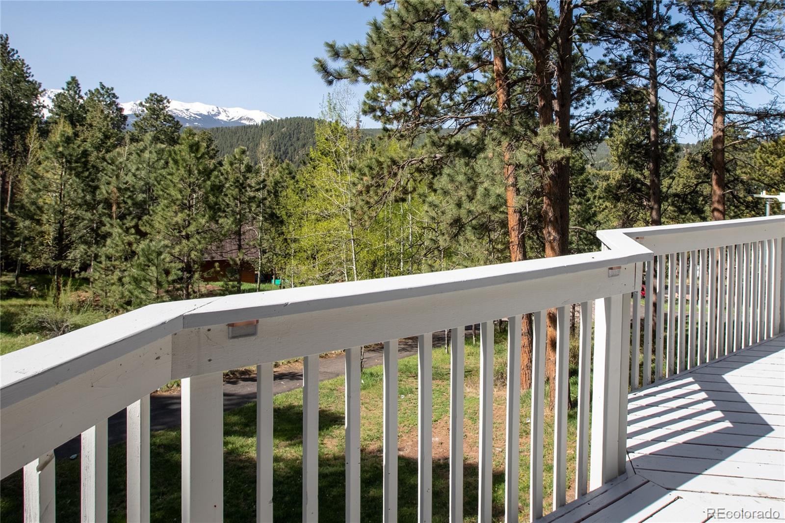 MLS Image #41 for 365  sun court,woodland park, Colorado