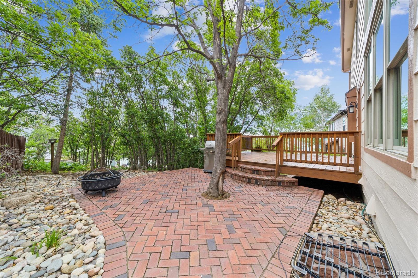 MLS Image #29 for 875  royal crown lane,colorado springs, Colorado