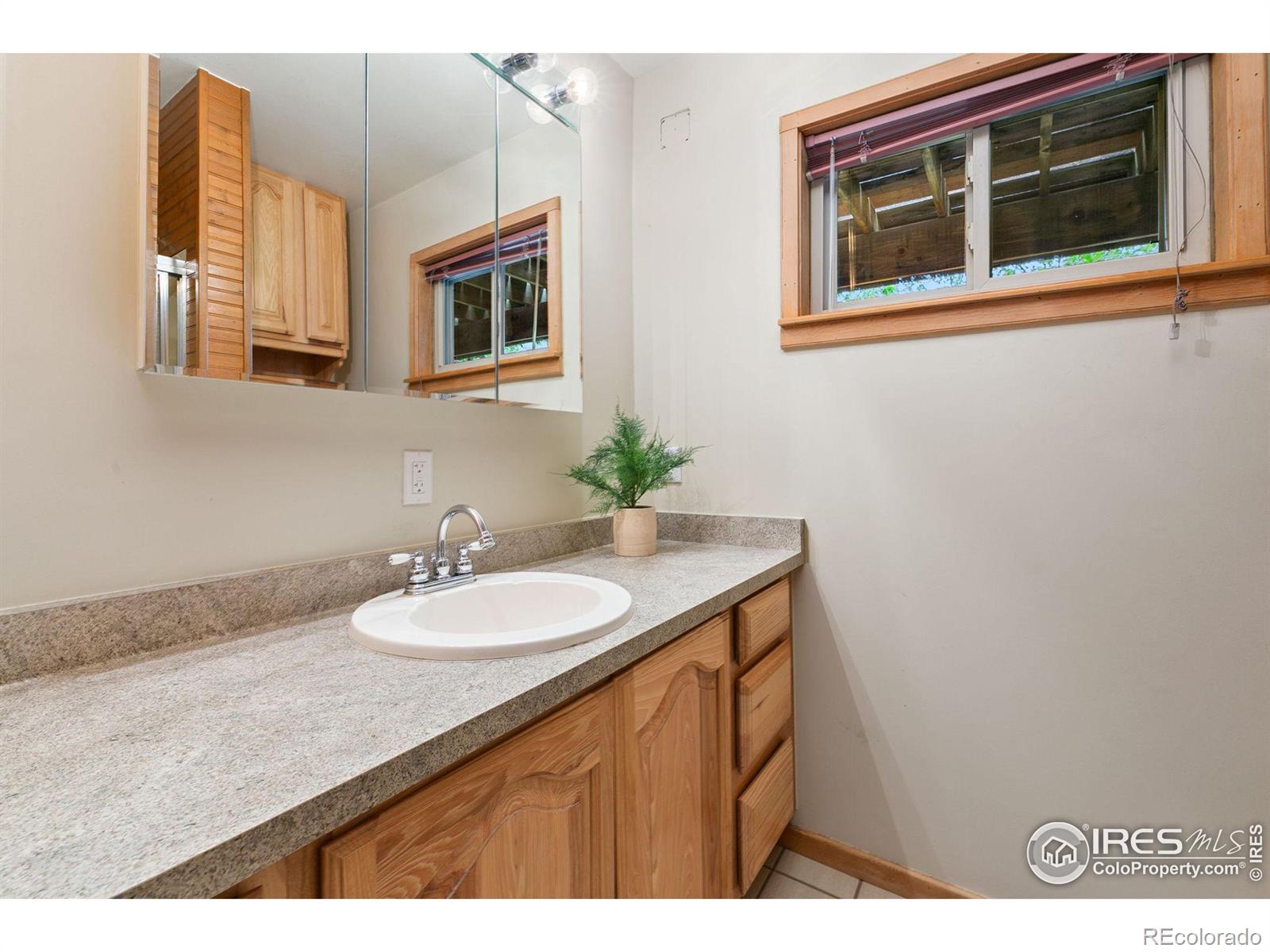 MLS Image #12 for 4921  overhill drive,fort collins, Colorado