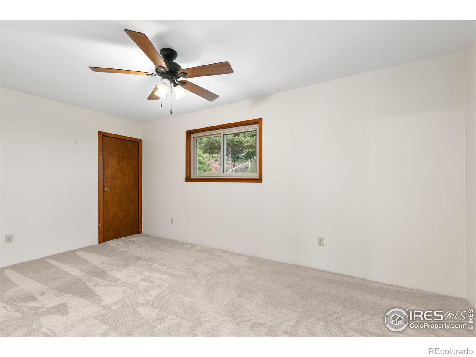 MLS Image #14 for 4921  overhill drive,fort collins, Colorado