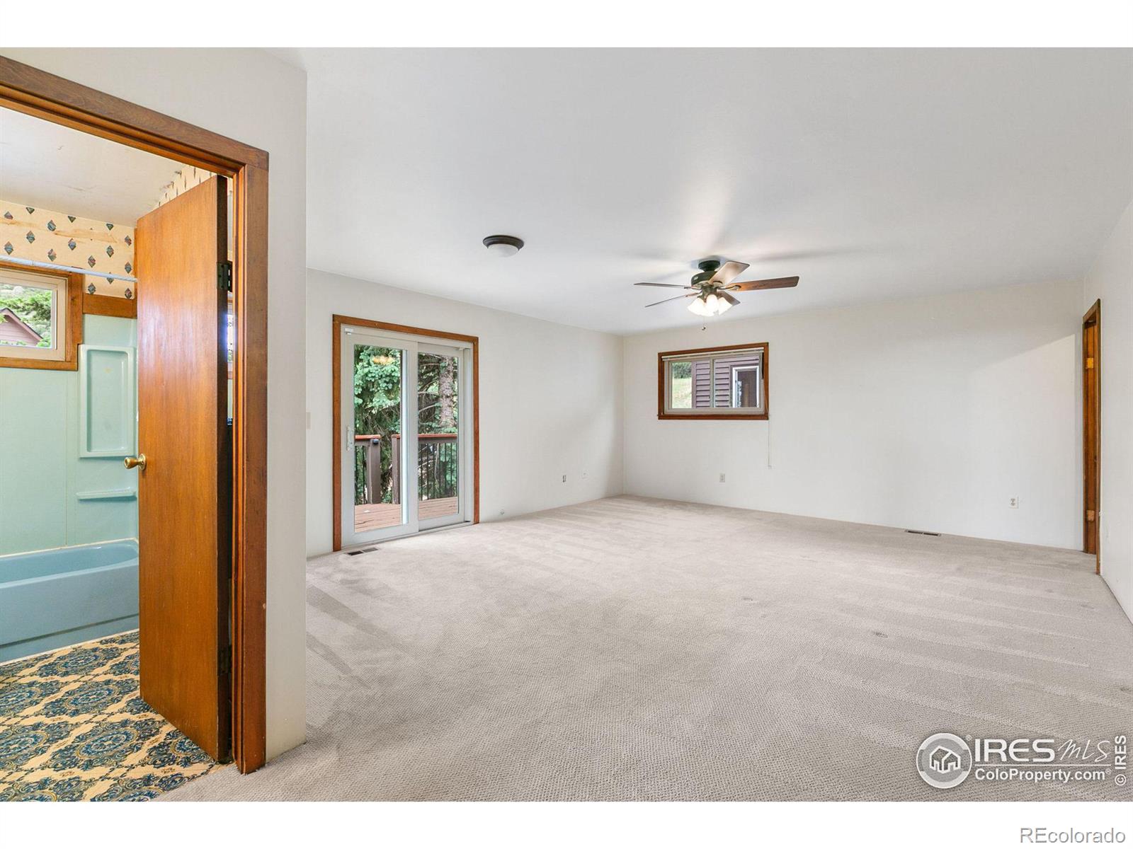 MLS Image #15 for 4921  overhill drive,fort collins, Colorado