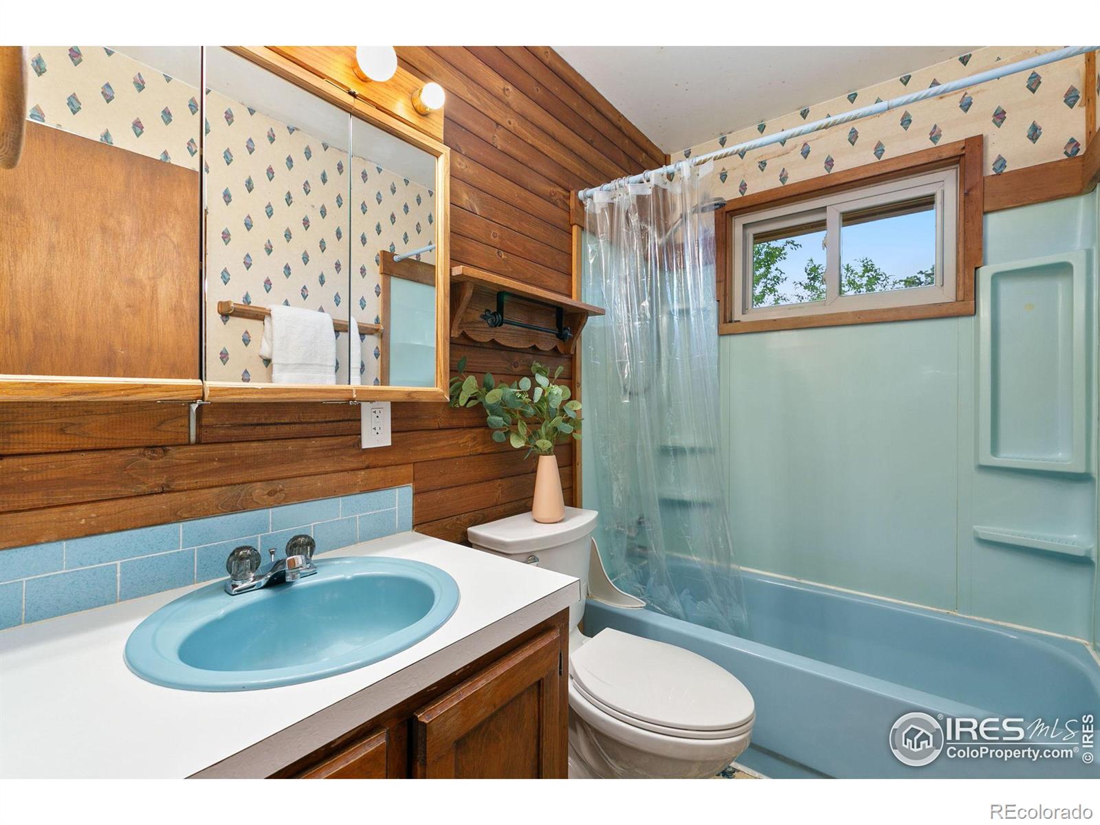 MLS Image #18 for 4921  overhill drive,fort collins, Colorado