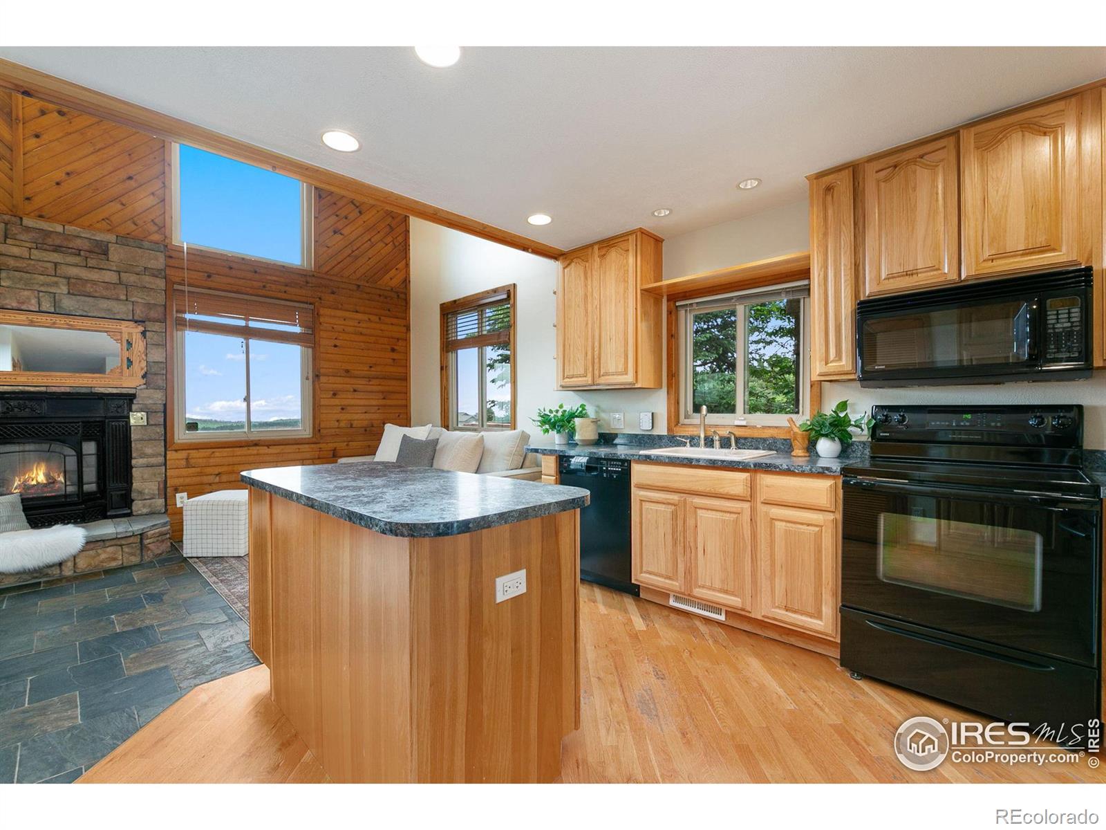 MLS Image #8 for 4921  overhill drive,fort collins, Colorado