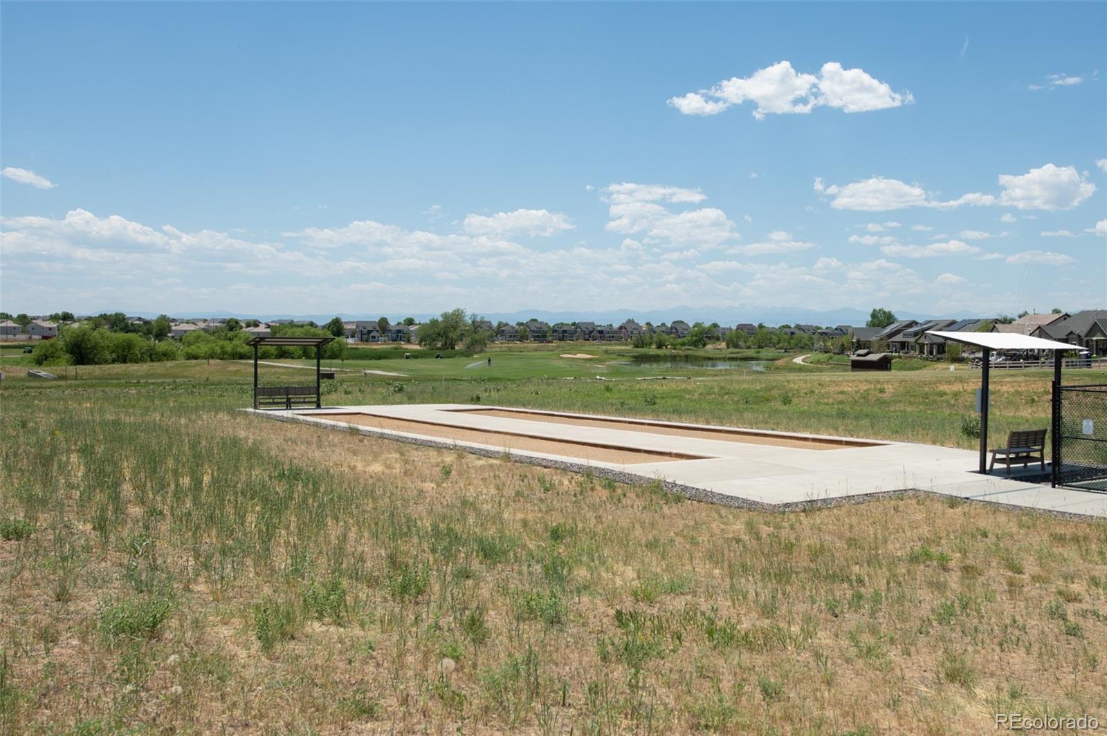 MLS Image #42 for 5154 n jericho street,denver, Colorado