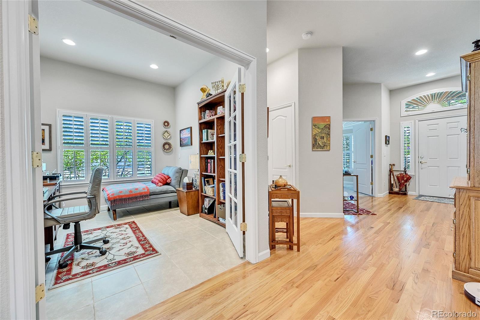 MLS Image #11 for 7193 s versailles way,aurora, Colorado