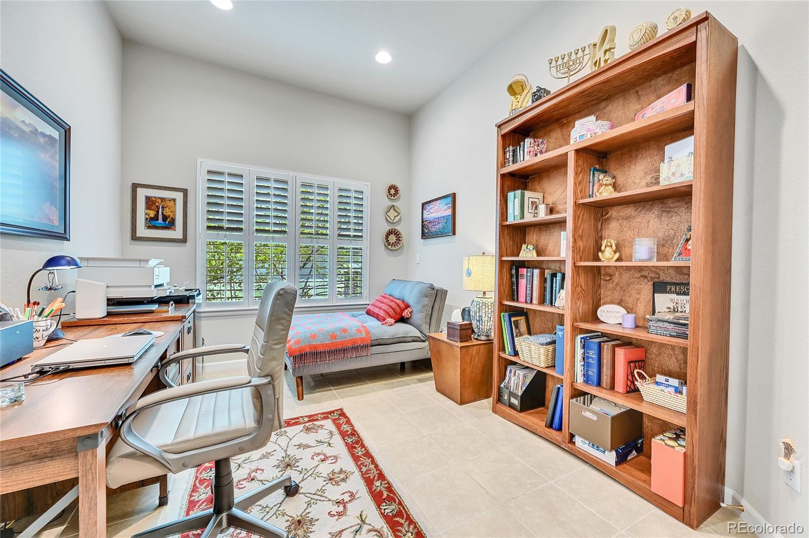 MLS Image #12 for 7193 s versailles way,aurora, Colorado