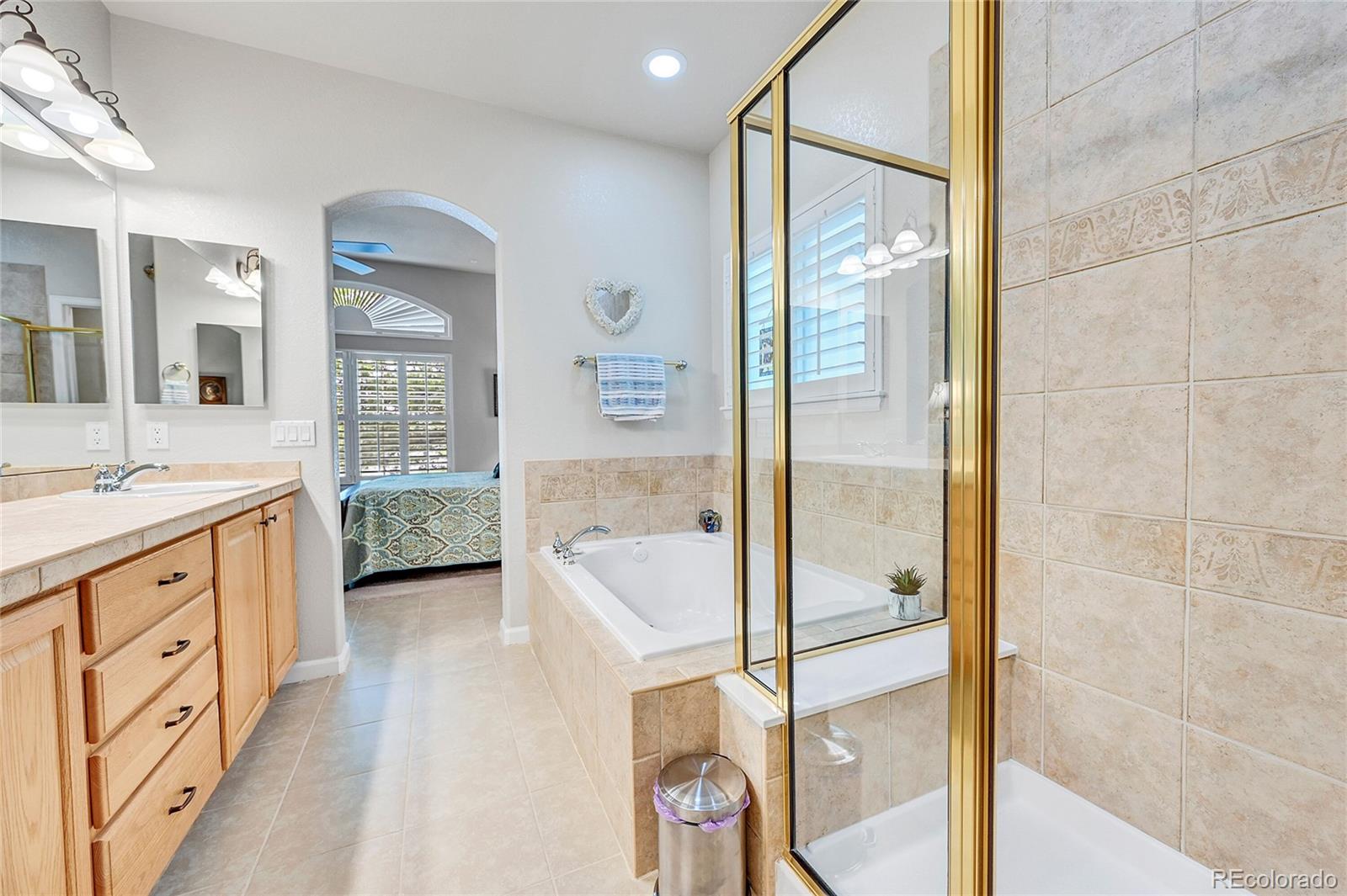 MLS Image #17 for 7193 s versailles way,aurora, Colorado